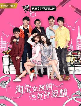国产小视频免费在线网址